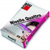 BAUMIT Nivello Quattro 25kg